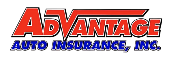 Advantage Auto Insurance, Inc.